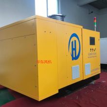 金華市泰澤工藝禮品玩具廠 創(chuàng)新科技與工藝的完美融合