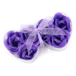 雅惠香皂工藝品 匠心獨(dú)具的藝術(shù)禮品展示與體驗(yàn)