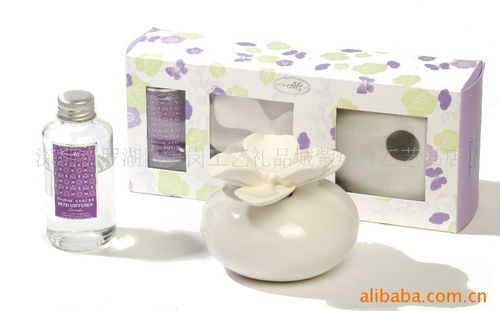 深圳市羅湖區(qū)筍崗工藝禮品城紫燭林工藝品店 匠心工藝，禮贈(zèng)佳選