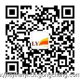 阿拉伯語、法語、德語翻譯及廣告設計服務