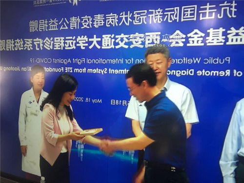 專業(yè)翻譯服務(wù)與廣告設(shè)計(jì) 咸陽(yáng)市翻譯服務(wù)廠家的卓越之選