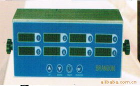 濟(jì)南源動(dòng)力網(wǎng)絡(luò)科技 引領(lǐng)其他廚衛(wèi)家電與計(jì)算機(jī)軟硬件技術(shù)研發(fā)新潮流